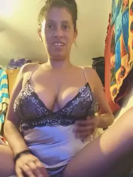 Ms_seductive  live sex cam