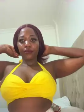 Quin37  live sex cam