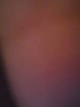 Ro46_hot  live sex cam