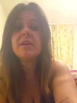 Ro46_hot  live sex cam