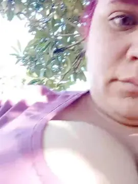 Ruby244  live sex cam
