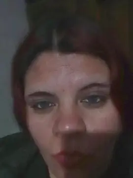 Ruby244  live sex cam