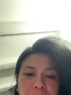 Sofia938  live sex cam