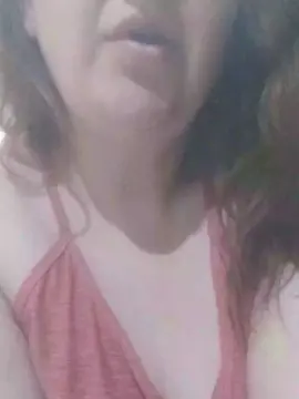 69PinkBunny69  live sex cam