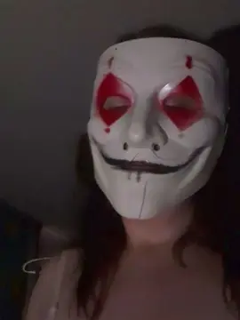 69PinkBunny69  live sex cam