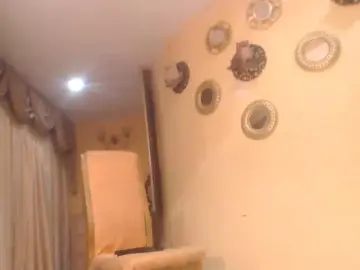 724_dirty_taboo  live sex cam