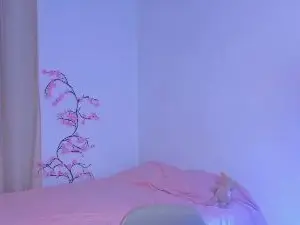 AlishaMelison  live sex cam