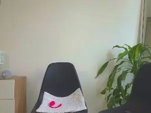 Bella__Adams  live sex cam