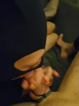 BodyTaste  live sex cam