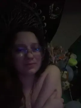CeCee21  live sex cam