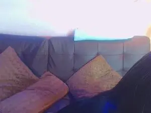 ChannelSweet1  live sex cam