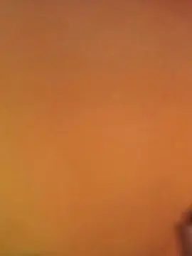 Cone2023  live sex cam