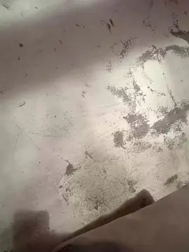 Cone2023  live sex cam