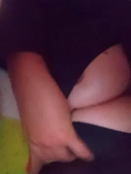 Cone2023  live sex cam