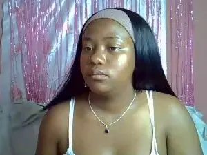 Deviliinrute  live sex cam