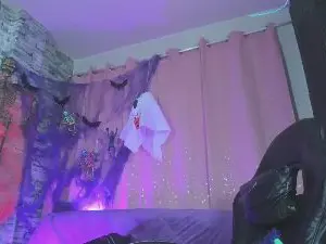 Dubraska_Star  live sex cam