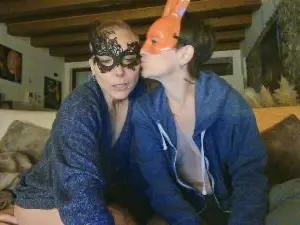 ErotiKat  live sex cam