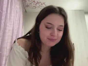 FranceFlamino  live sex cam