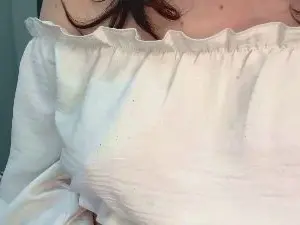 FranceFlamino  live sex cam