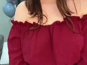 FranceFlamino  live sex cam