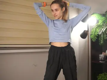 GarnettKnoll  live sex cam