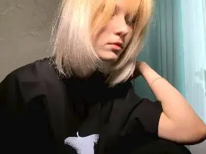 GladisRydin  live sex cam