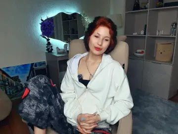 HassieKonefal  live sex cam