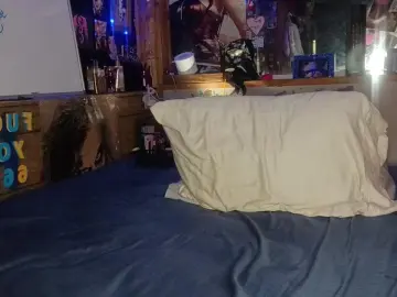 JuicyCookie  live sex cam