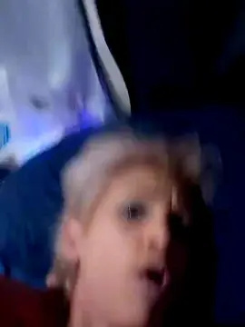 Lilvikiy  live sex cam