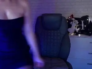 Lindauind  live sex cam