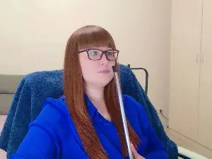 Lisa_Kate  live sex cam