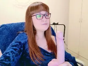 Lisa_Kate  live sex cam