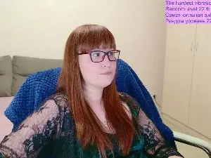 Lisa_Kate  live sex cam
