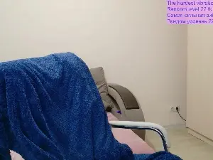 Lisa_Kate  live sex cam