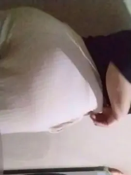 Maiilu24  live sex cam