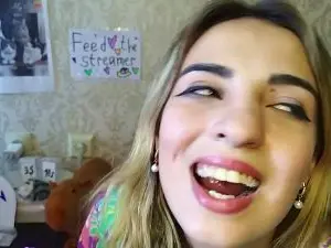 MiraTowley  live sex cam