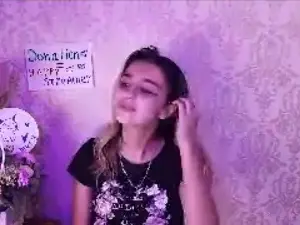 MiraTowley  live sex cam