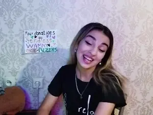 MiraTowley  live sex cam