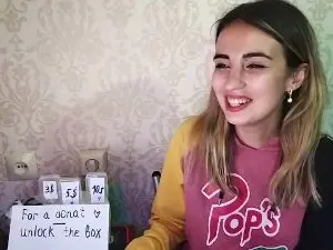 MiraTowley  live sex cam