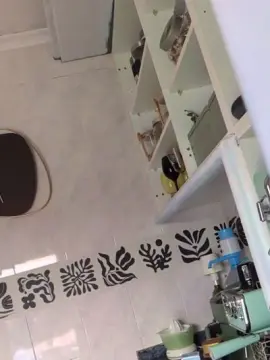 Missteryosa  live sex cam