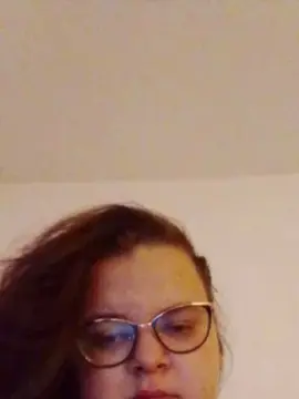 NIKIJOANA  live sex cam