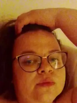 NIKIJOANA  live sex cam