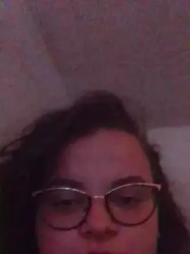 NIKIJOANA  live sex cam