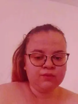 NIKIJOANA  live sex cam