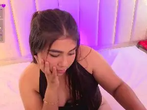OliviaCutie_  live sex cam