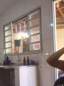 Paolatatuada  live sex cam