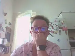 Passion_Lady  live sex cam