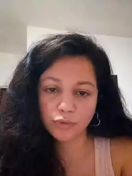 RabbitAndy7  live sex cam