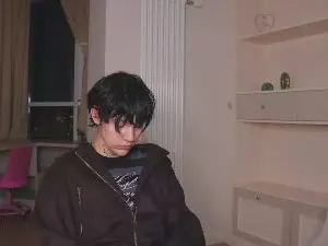 RandyGraul  live sex cam