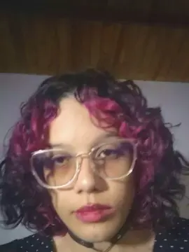 Samie  live sex cam